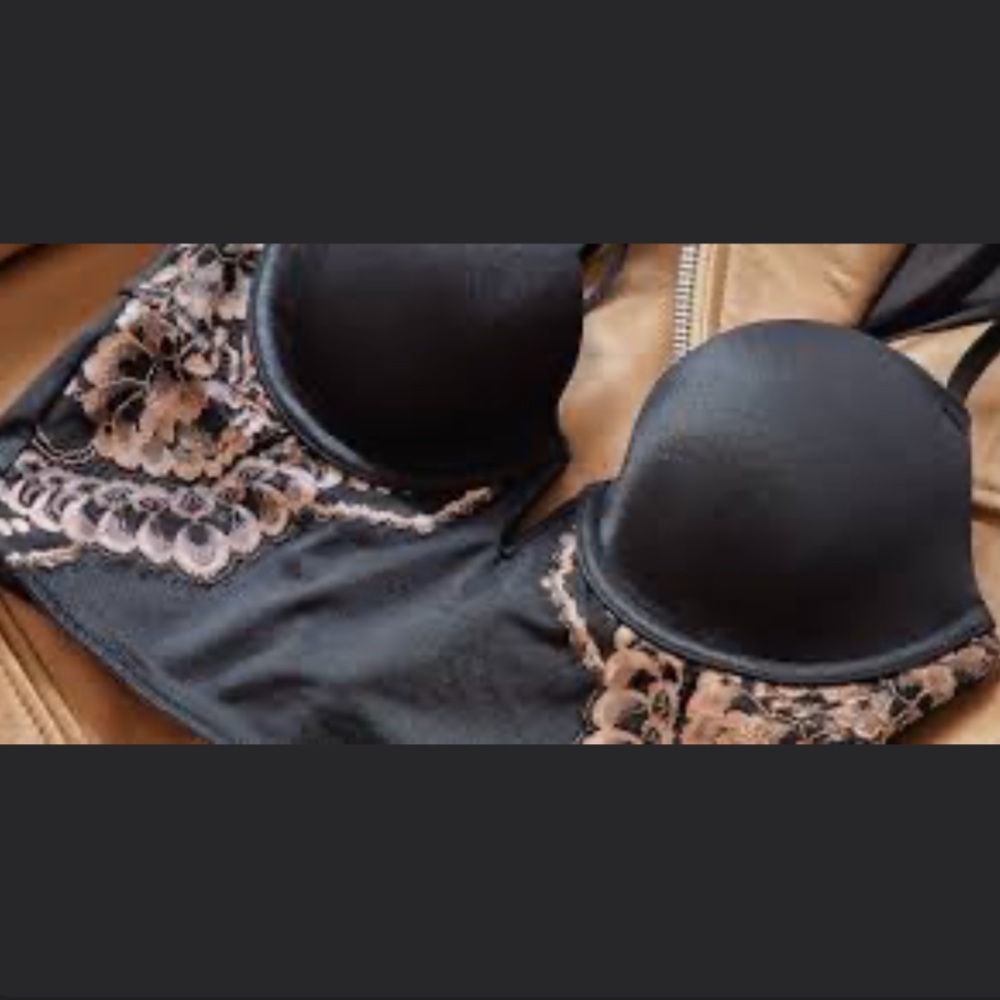 Victorias Secret Bra